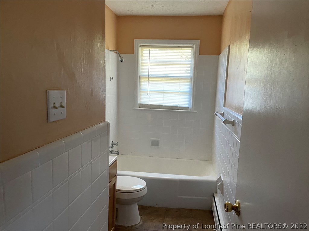 1086 Howell Road St. Pauls, NC 28384 - Photo 10 of 18