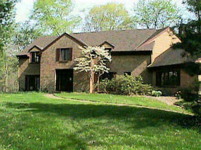 10907 Hollow Road Southwest Pataskala, OH 43062 - Photo 1 of 1