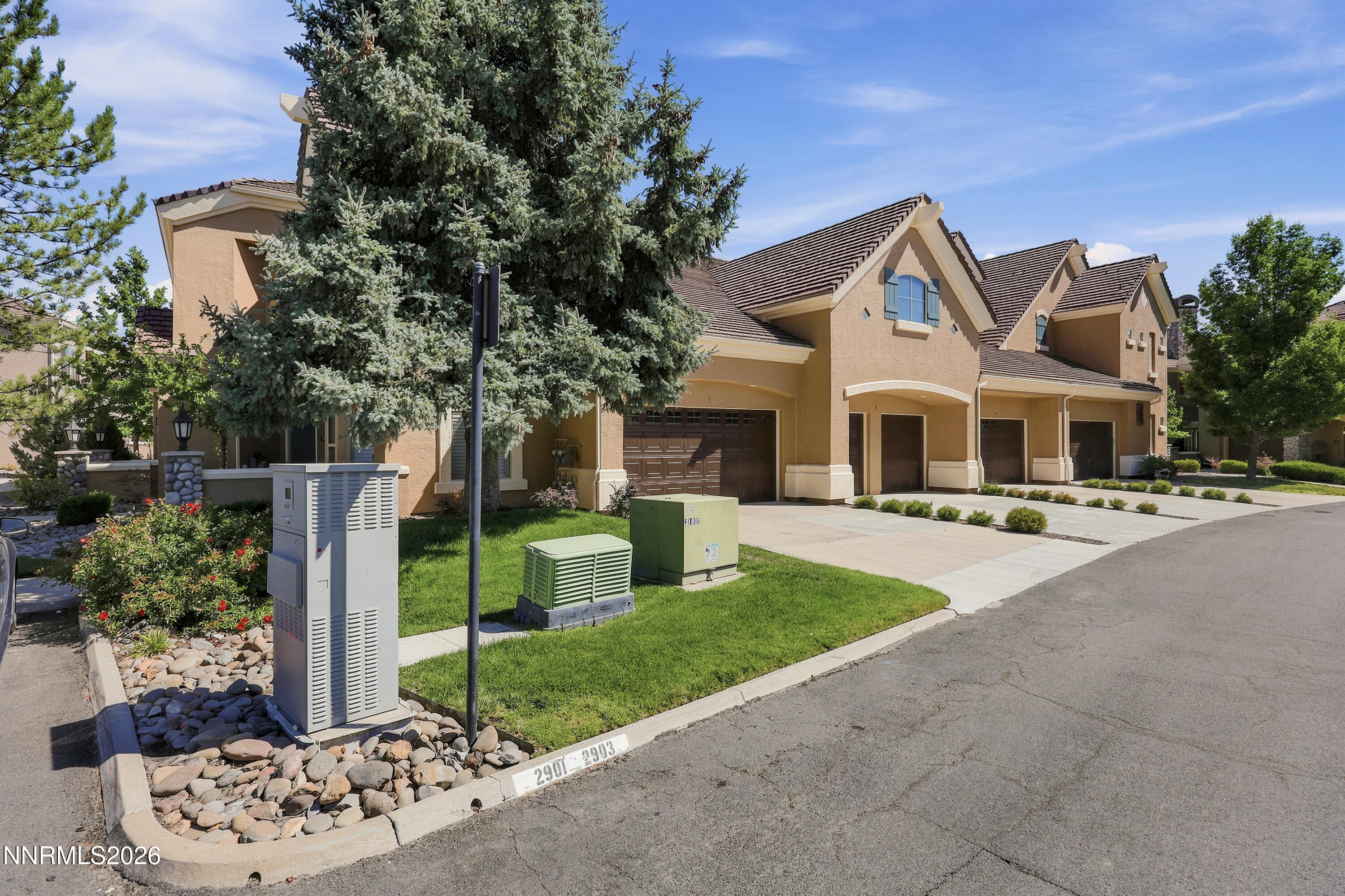 9900 Wilbur May Parkway, Unit 2903 Reno, NV 89521 - Photo 4 of 57 2_img_0861