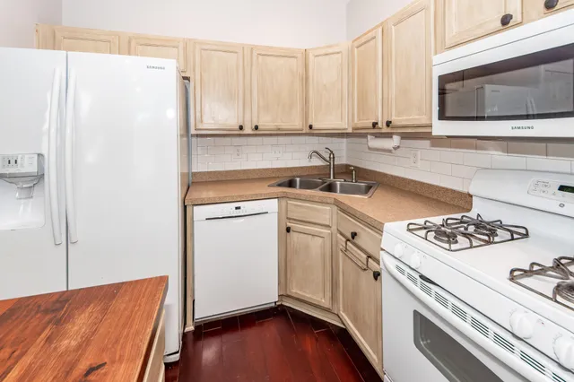 $2,595 | 5154 East Liberty Park Circle, North Charleston, SC 29405