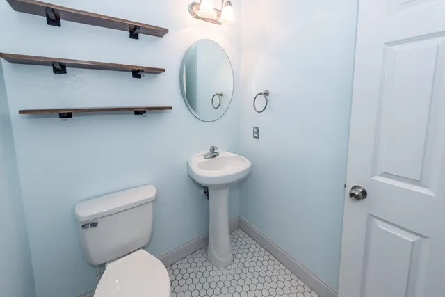 $2,595 | 5154 East Liberty Park Circle, North Charleston, SC 29405