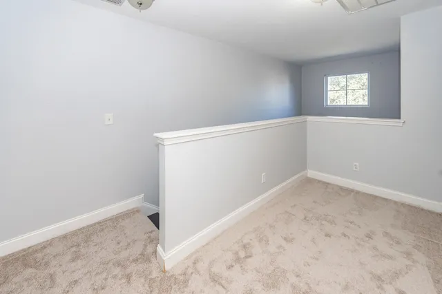 $2,595 | 5154 East Liberty Park Circle, North Charleston, SC 29405