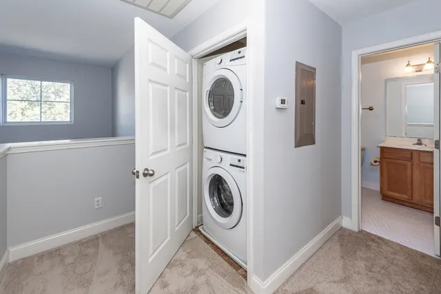 $2,595 | 5154 East Liberty Park Circle, North Charleston, SC 29405