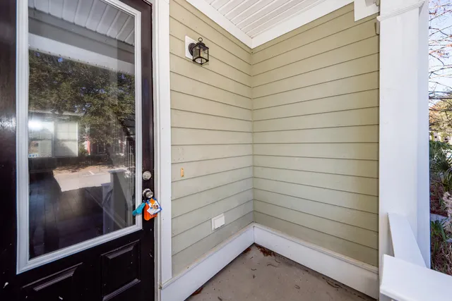 $2,595 | 5154 East Liberty Park Circle, North Charleston, SC 29405