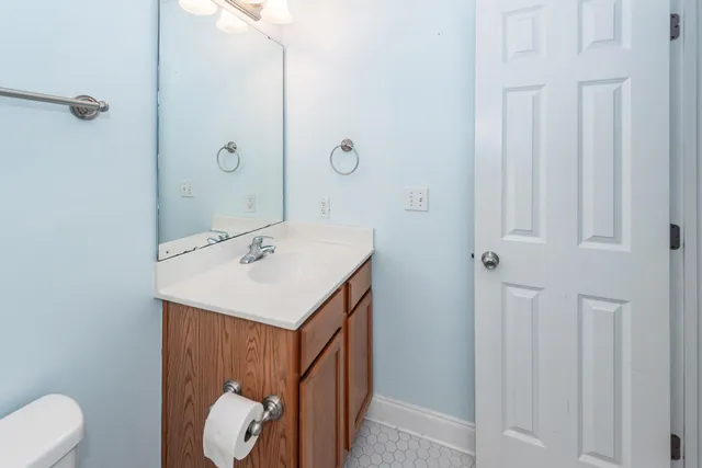 $2,595 | 5154 East Liberty Park Circle, North Charleston, SC 29405