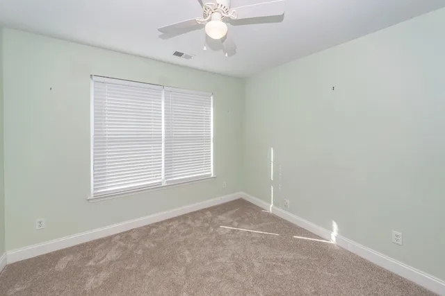 $2,595 | 5154 East Liberty Park Circle, North Charleston, SC 29405