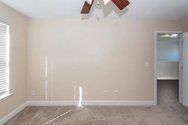 $2,595 | 5154 East Liberty Park Circle, North Charleston, SC 29405