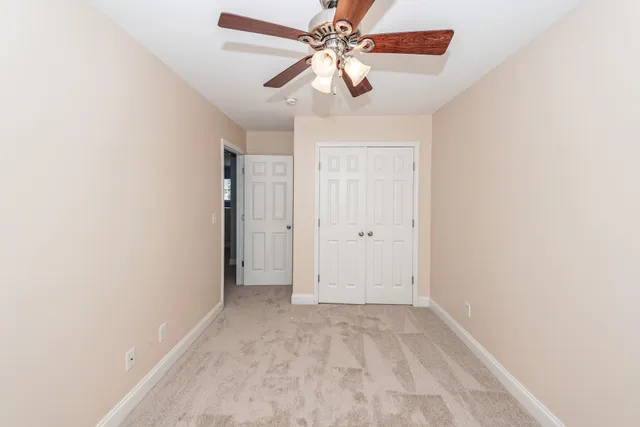 $2,595 | 5154 East Liberty Park Circle, North Charleston, SC 29405