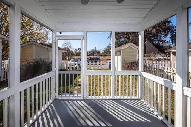 $2,595 | 5154 East Liberty Park Circle, North Charleston, SC 29405