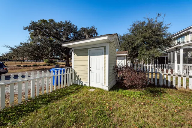 $2,595 | 5154 East Liberty Park Circle, North Charleston, SC 29405