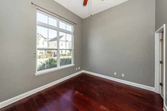 $2,595 | 5154 East Liberty Park Circle, North Charleston, SC 29405