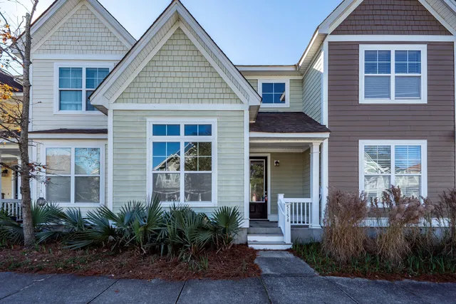 $2,595 | 5154 East Liberty Park Circle, North Charleston, SC 29405