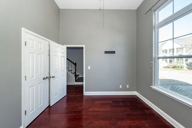 $2,595 | 5154 East Liberty Park Circle, North Charleston, SC 29405