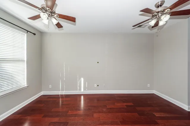 $2,595 | 5154 East Liberty Park Circle, North Charleston, SC 29405