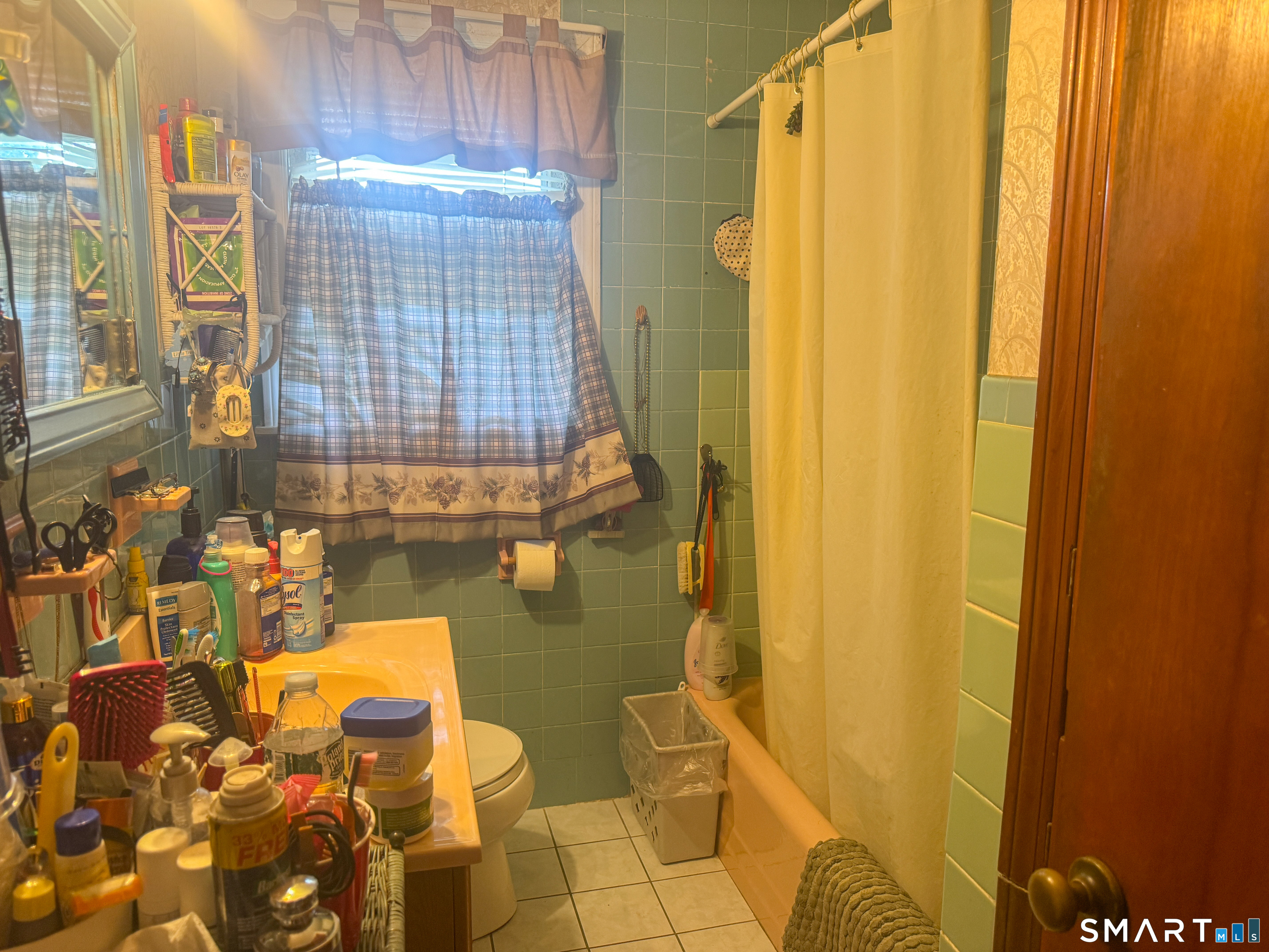 140 Bailey Avenue Meriden, CT 06451 - Photo 16 of 31