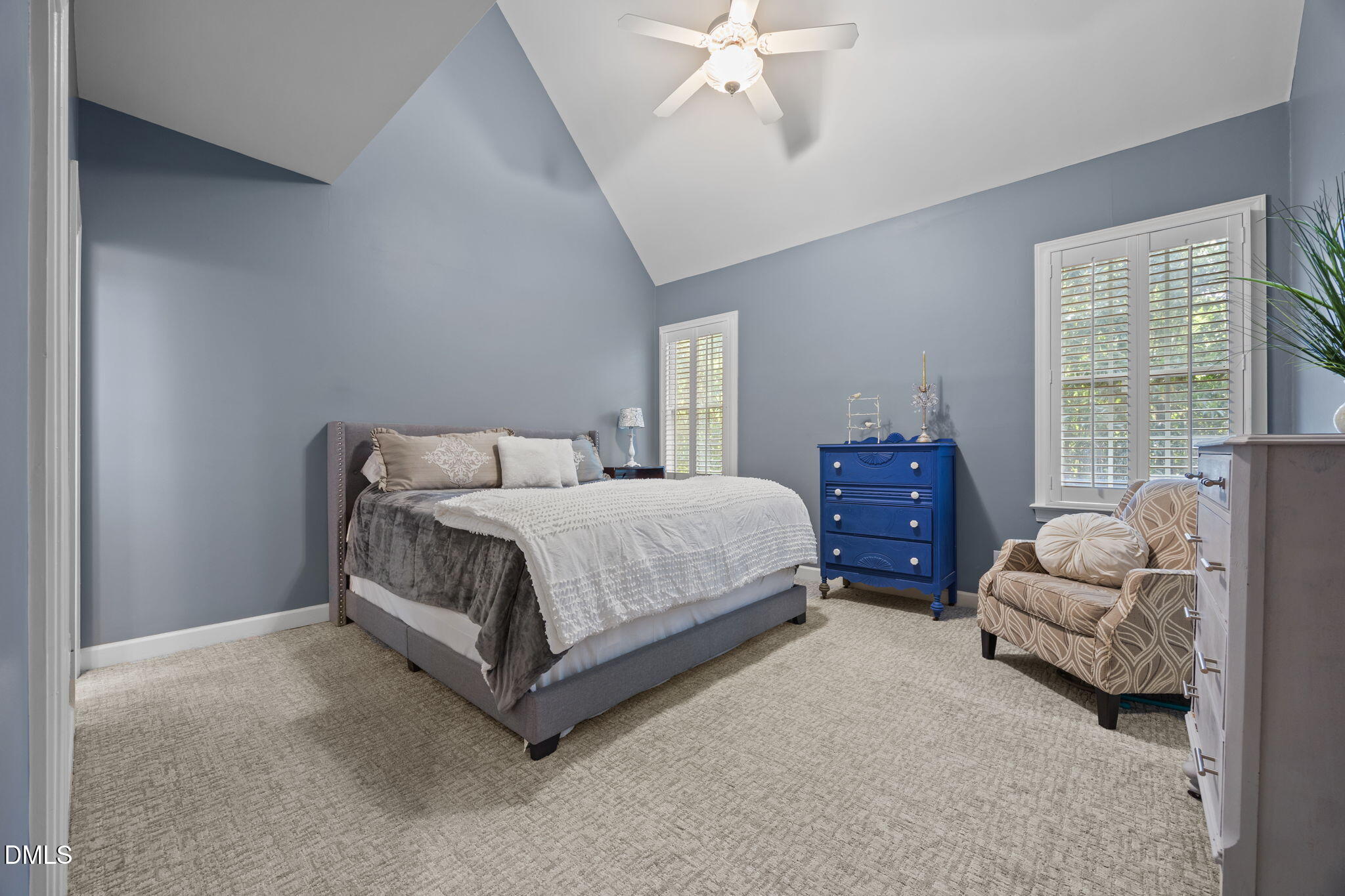 8500 Bluebill Court Raleigh, NC 27615 - Photo 19 of 42 20-web-or-mls-IMG_9013