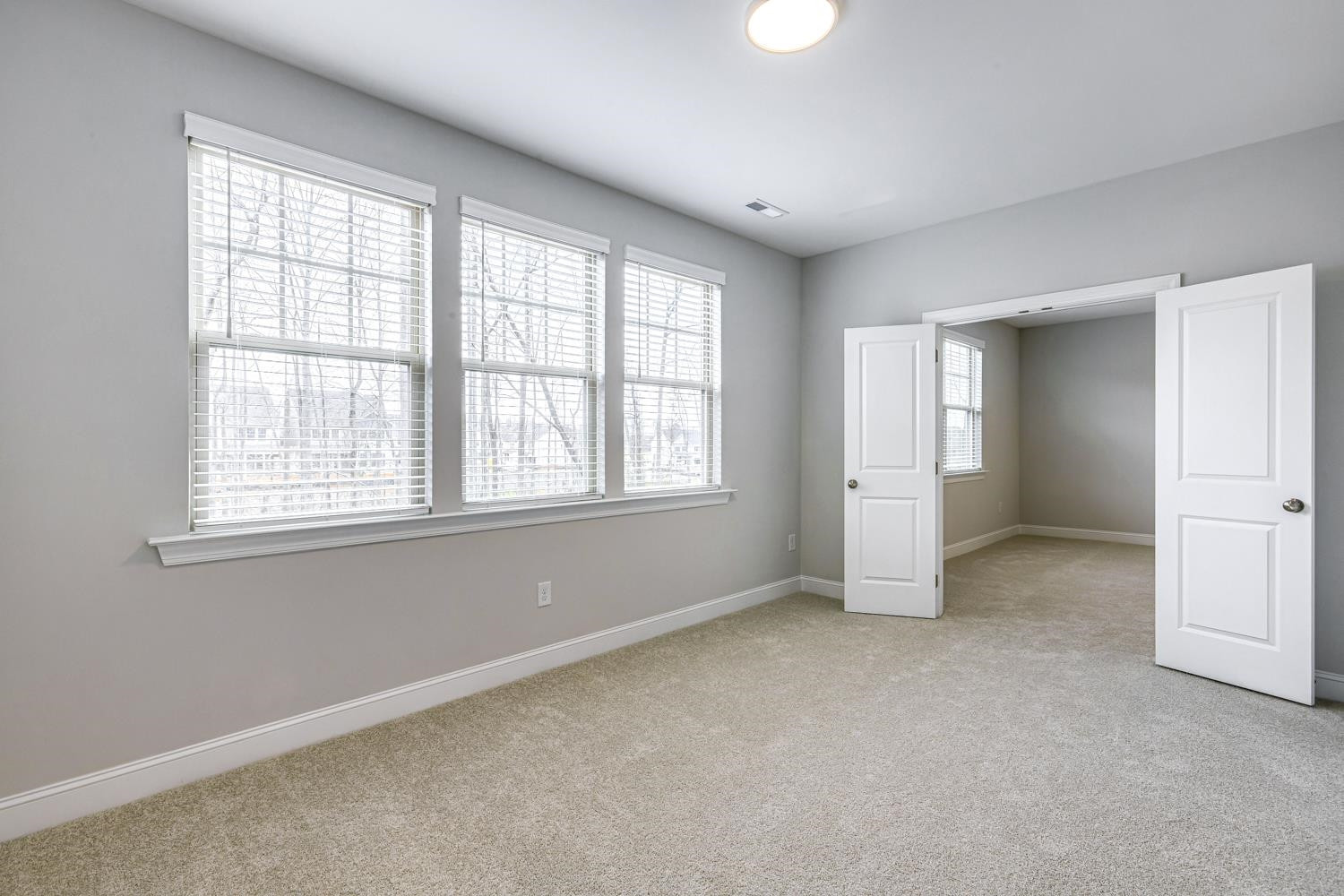 107 Rostova Way Holly Springs, NC 27540 - Photo 25 of 49 Photo 25