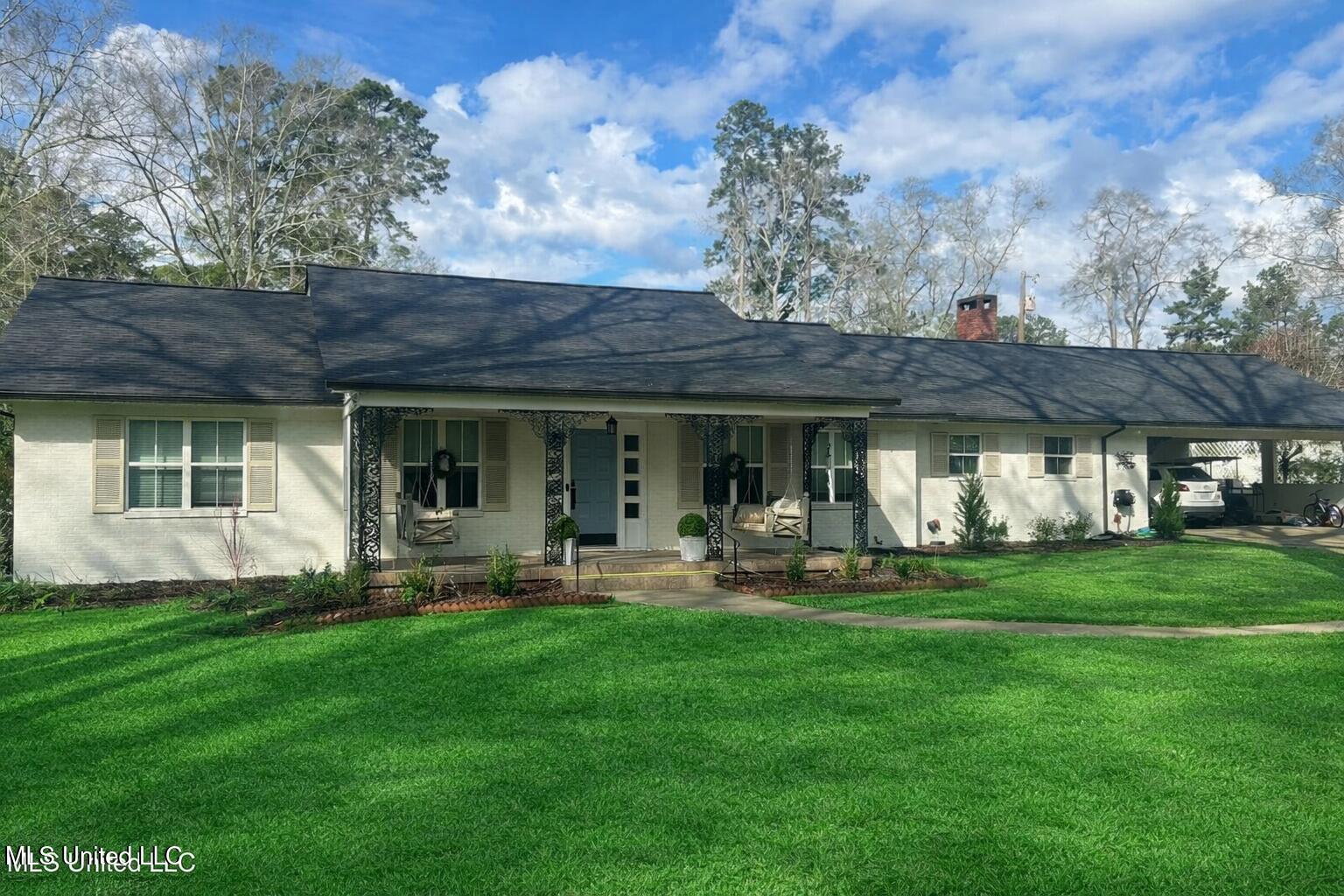 ChatGPT Image Feb 5, 2026, 01_12_19 PM