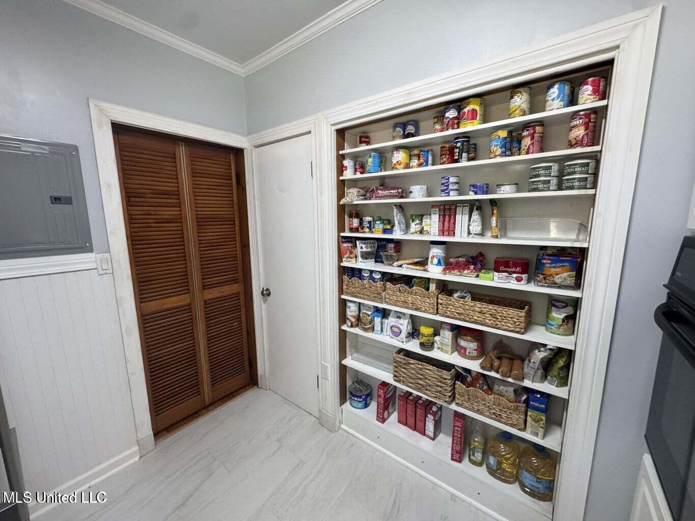 982 South Church Street Brookhaven, MS 39601 - Photo 11 of 75 20251111230621453250000000-o