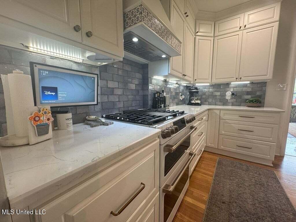 982 South Church Street Brookhaven, MS 39601 - Photo 12 of 75 20250707200949782420000000-o