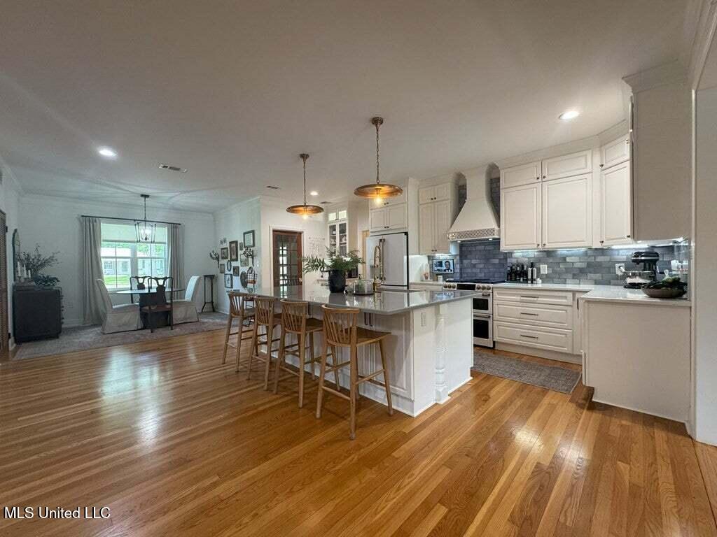 982 South Church Street Brookhaven, MS 39601 - Photo 13 of 75 20250707200949203200000000-o