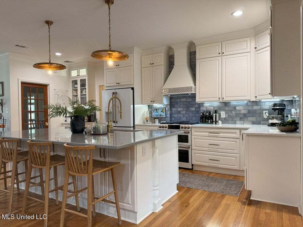 982 South Church Street Brookhaven, MS 39601 - Photo 14 of 75 20250707200949345394000000-o