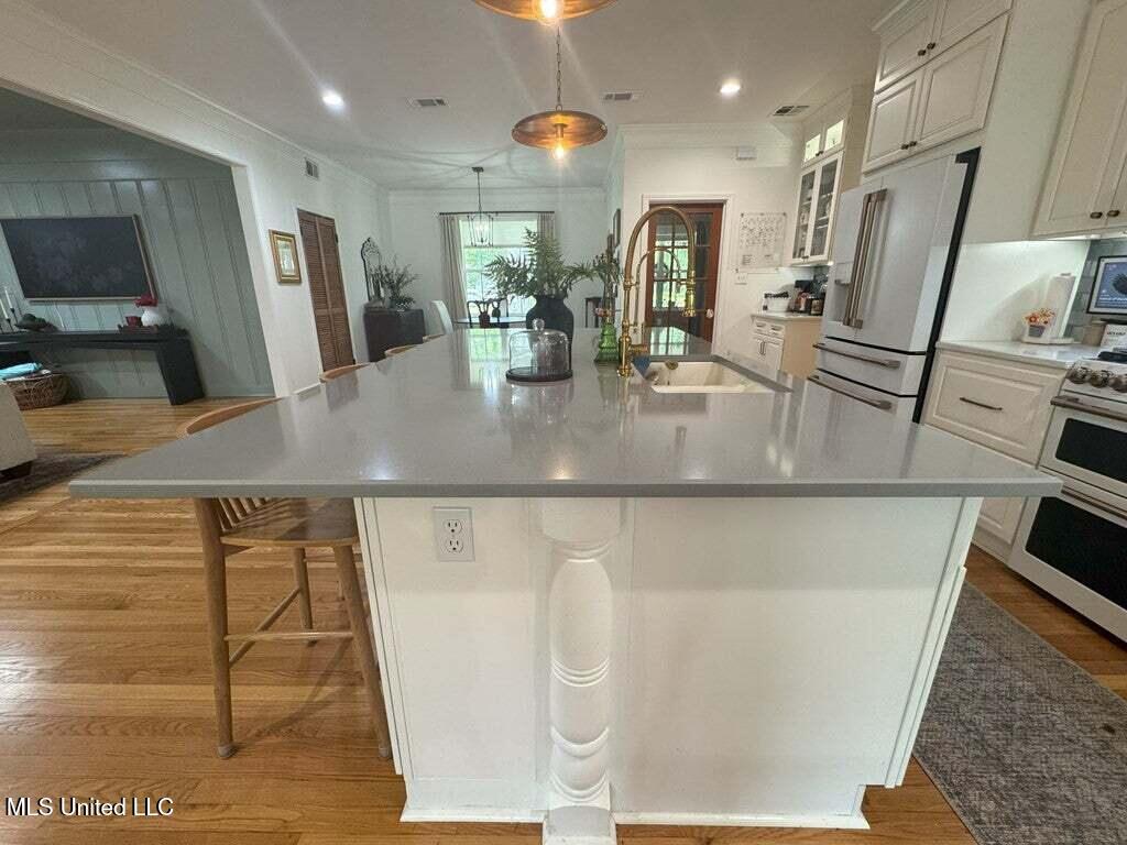 982 South Church Street Brookhaven, MS 39601 - Photo 15 of 75 20250707200949465358000000-o