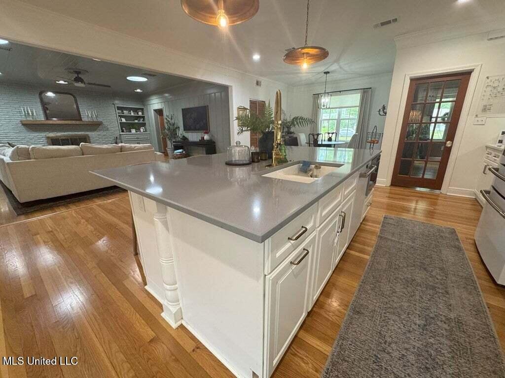 982 South Church Street Brookhaven, MS 39601 - Photo 16 of 75 20250707200949583849000000-o