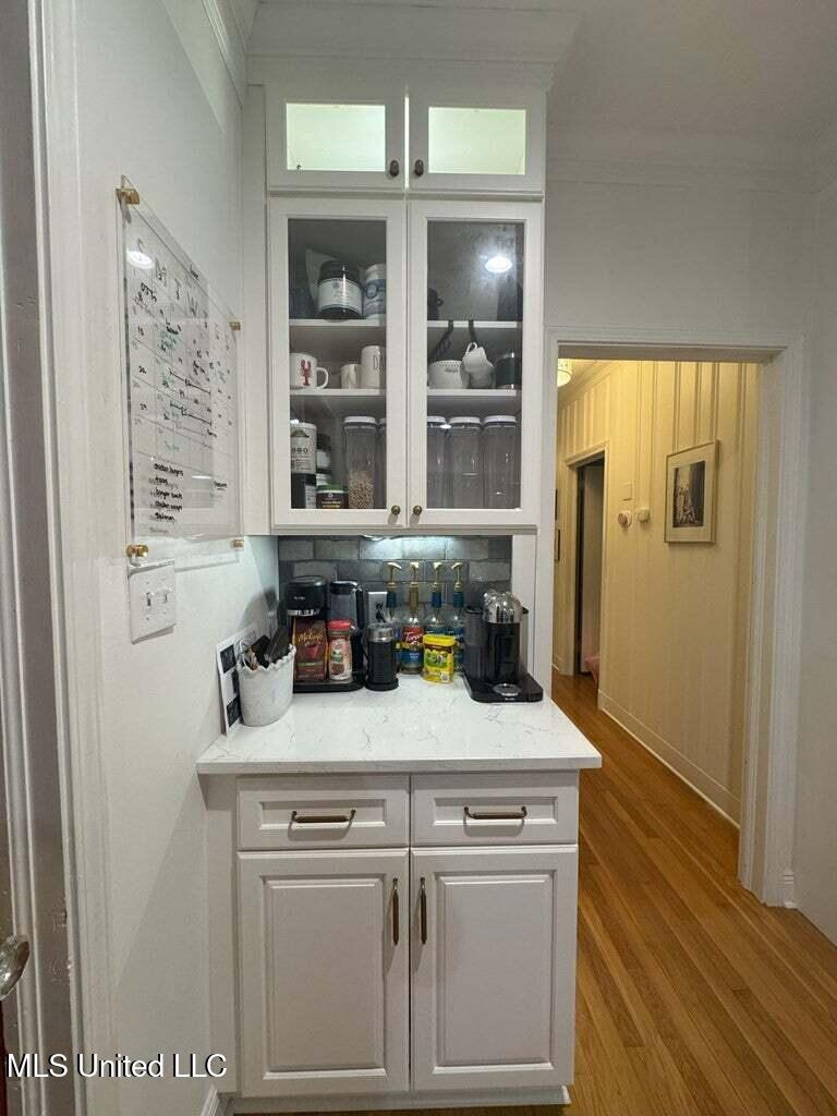 982 South Church Street Brookhaven, MS 39601 - Photo 18 of 75 20250707200949840031000000-o