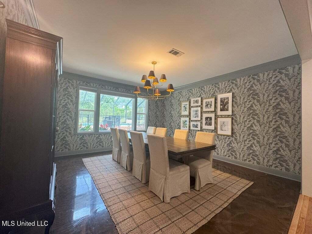 982 South Church Street Brookhaven, MS 39601 - Photo 19 of 75 20250707200949958420000000-o