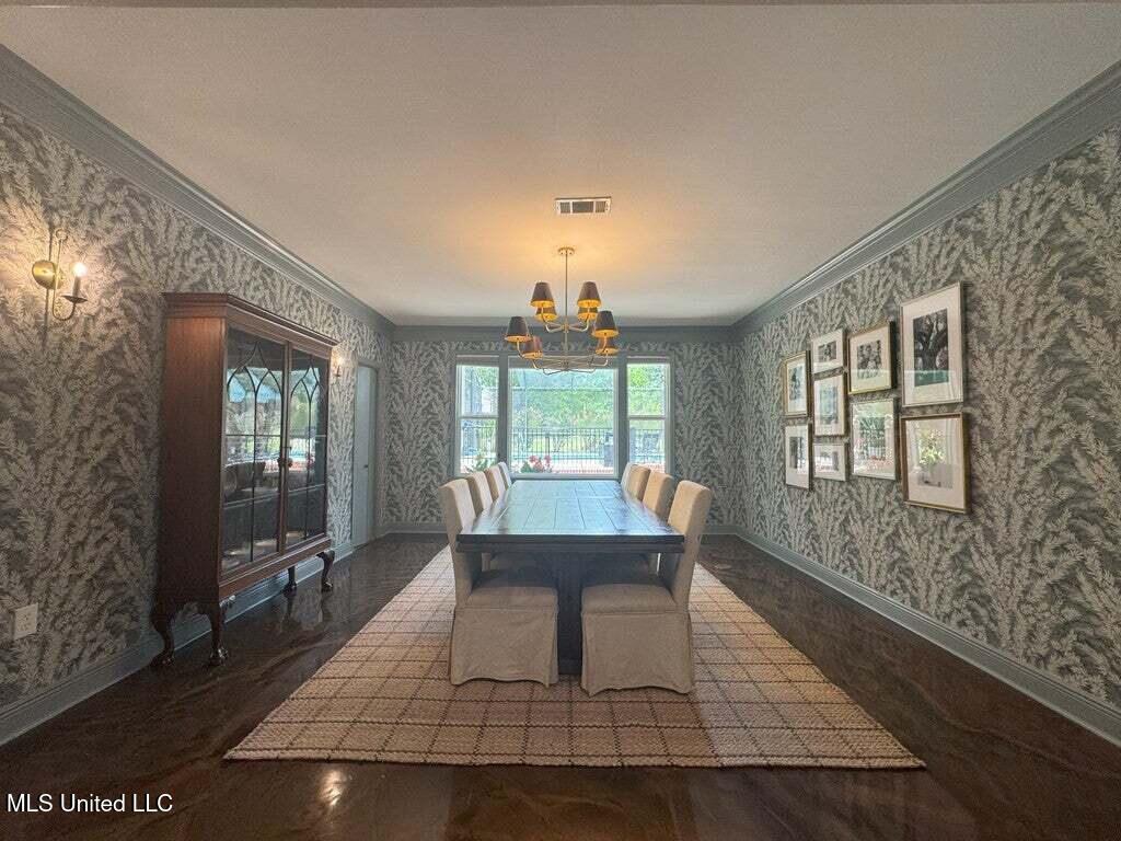 982 South Church Street Brookhaven, MS 39601 - Photo 20 of 75 20250707200950808380000000-o