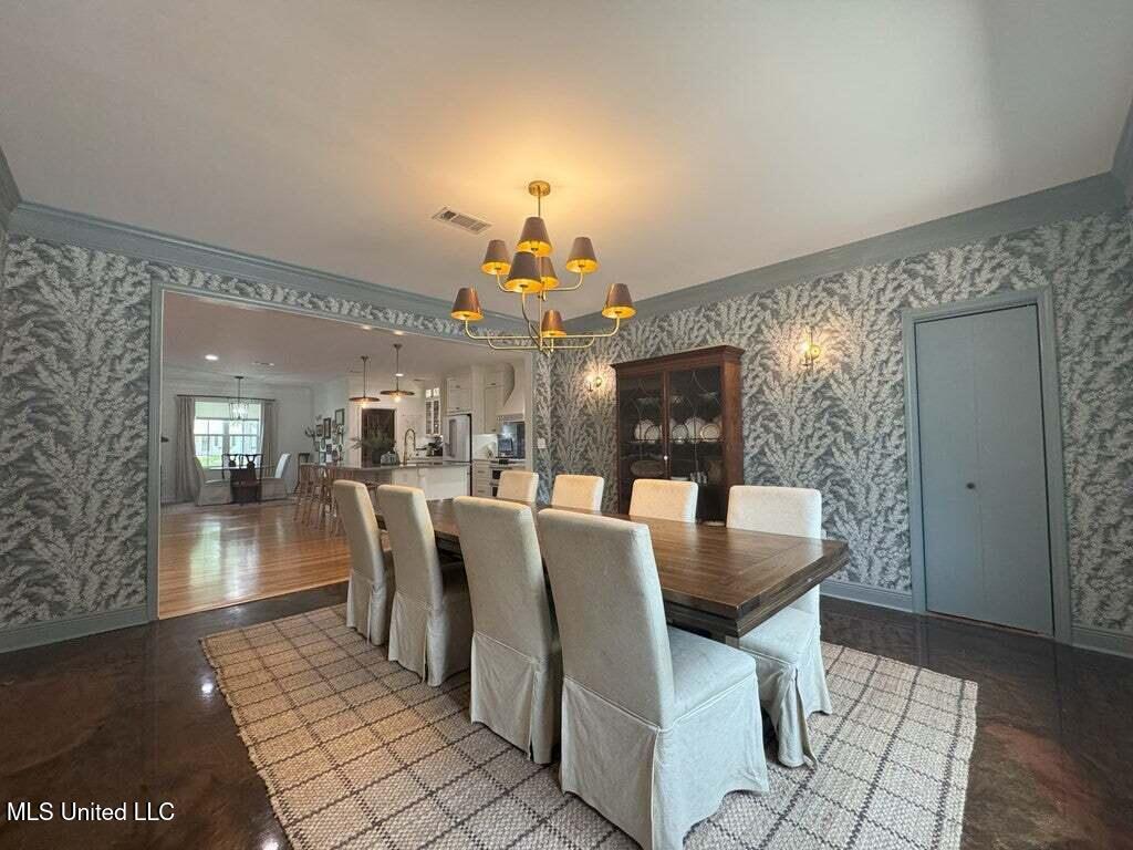 982 South Church Street Brookhaven, MS 39601 - Photo 22 of 75 20250707200950341133000000-o