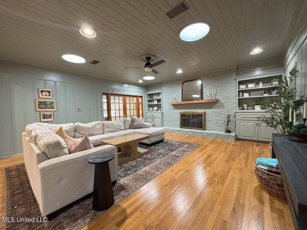 982 South Church Street Brookhaven, MS 39601 - Photo 24 of 75 20250707200950590173000000-o