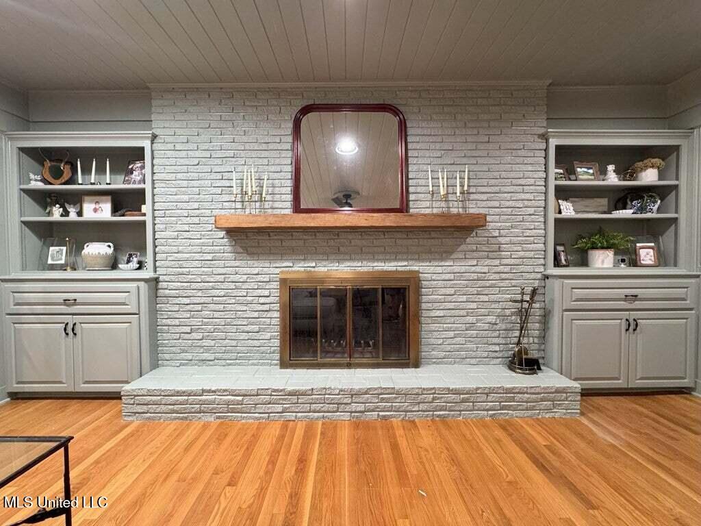 982 South Church Street Brookhaven, MS 39601 - Photo 25 of 75 20250707200950704751000000-o