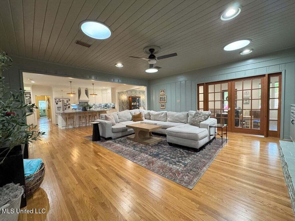 982 South Church Street Brookhaven, MS 39601 - Photo 26 of 75 20250707200950825193000000-o