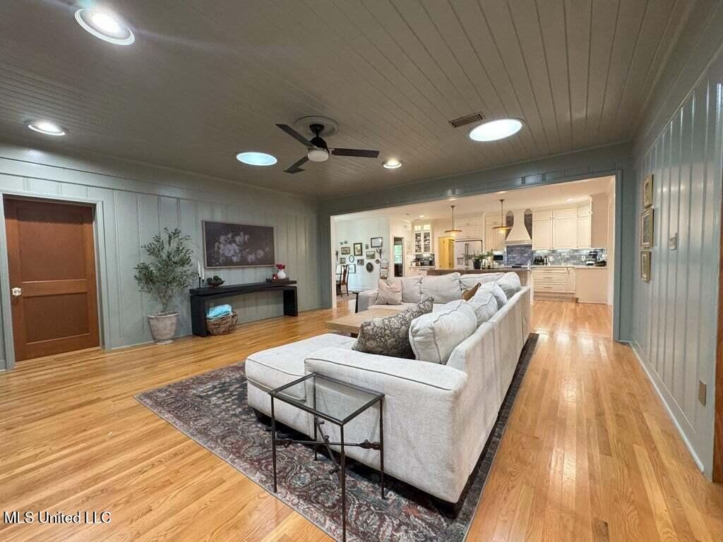 982 South Church Street Brookhaven, MS 39601 - Photo 28 of 75 20250707200951711150000000-o