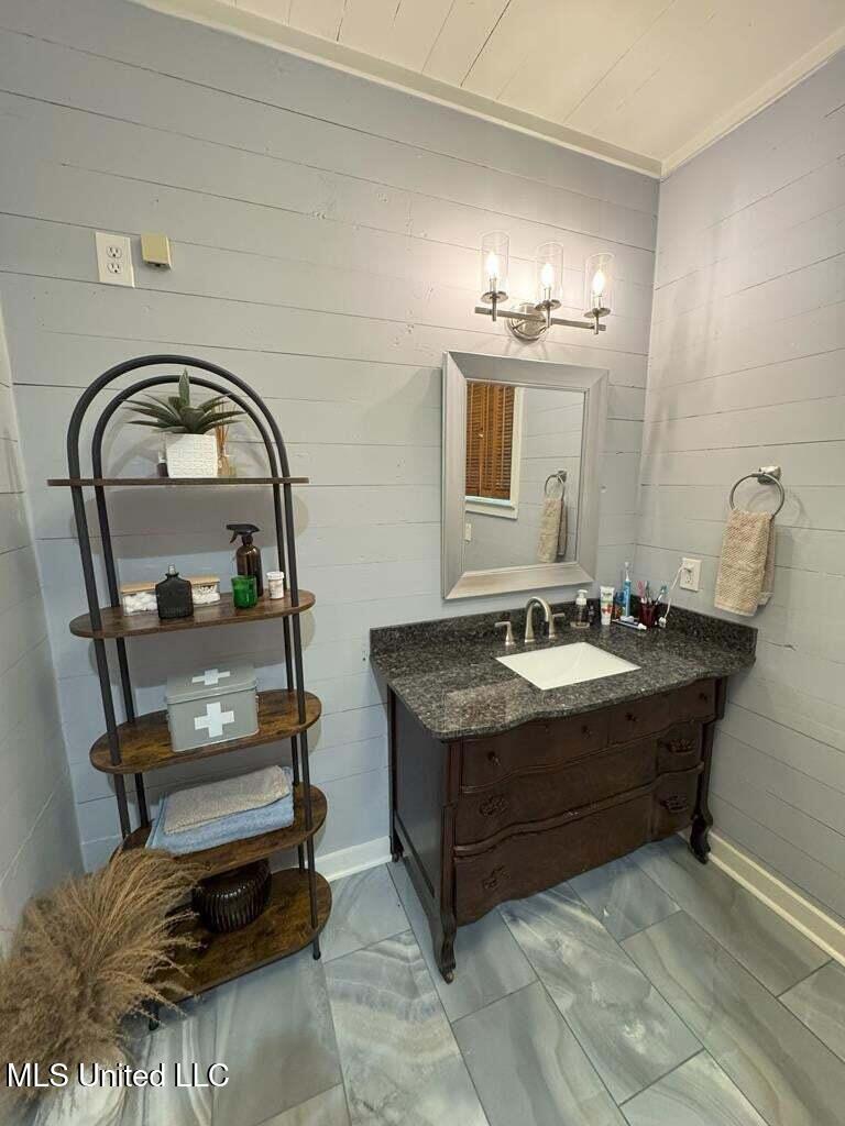 982 South Church Street Brookhaven, MS 39601 - Photo 29 of 75 20250707200951198404000000-o