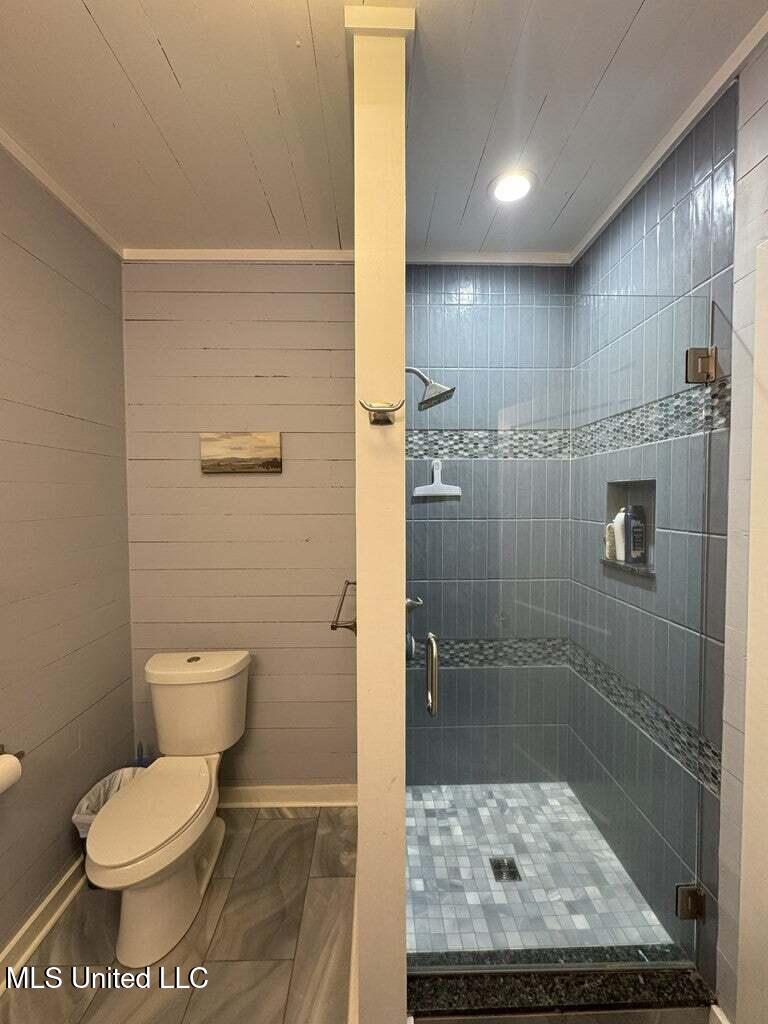 982 South Church Street Brookhaven, MS 39601 - Photo 30 of 75 20250707200951305623000000-o