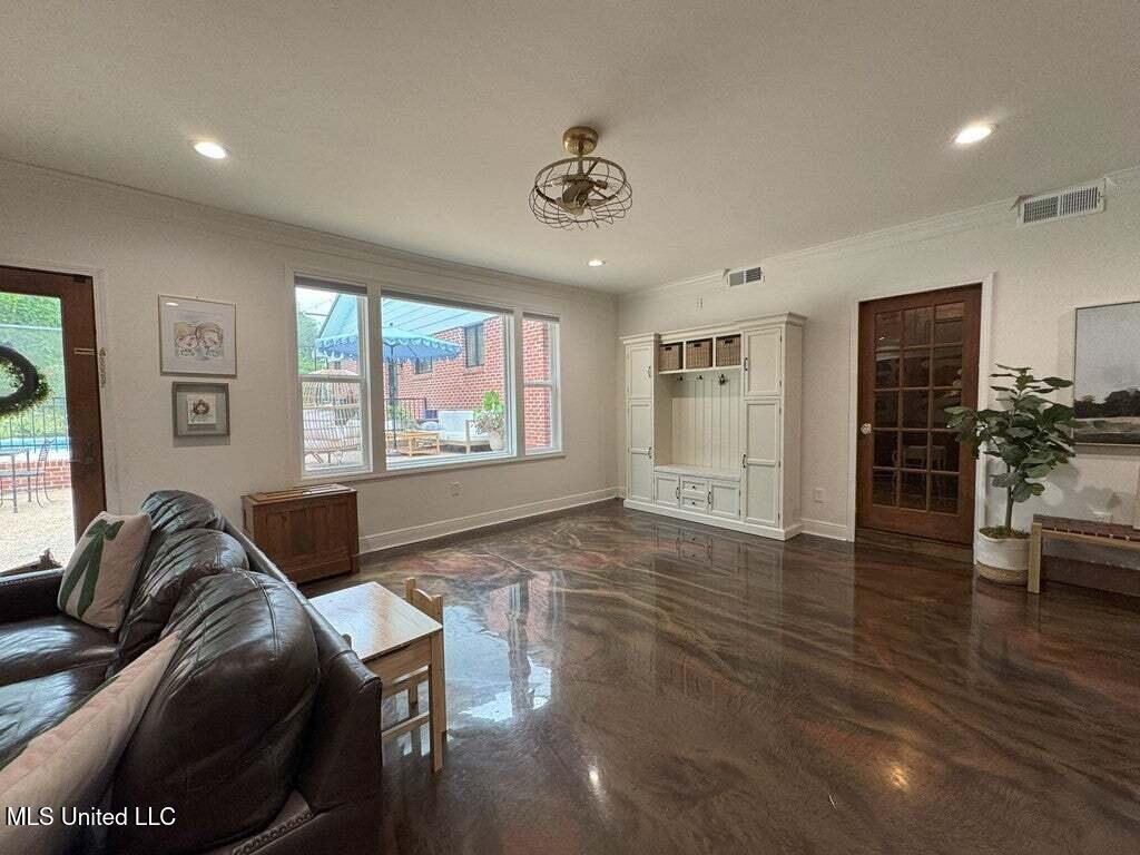 982 South Church Street Brookhaven, MS 39601 - Photo 32 of 75 20250707200951520717000000-o