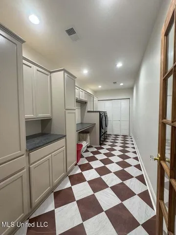 $545,000 | 982 South Church Street, Brookhaven, MS 39601