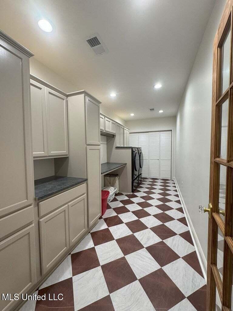 982 South Church Street Brookhaven, MS 39601 - Photo 34 of 75 20250707200951748787000000-o