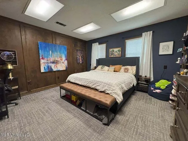 $545,000 | 982 South Church Street, Brookhaven, MS 39601