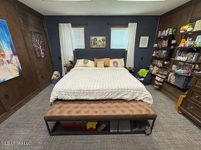 $545,000 | 982 South Church Street, Brookhaven, MS 39601