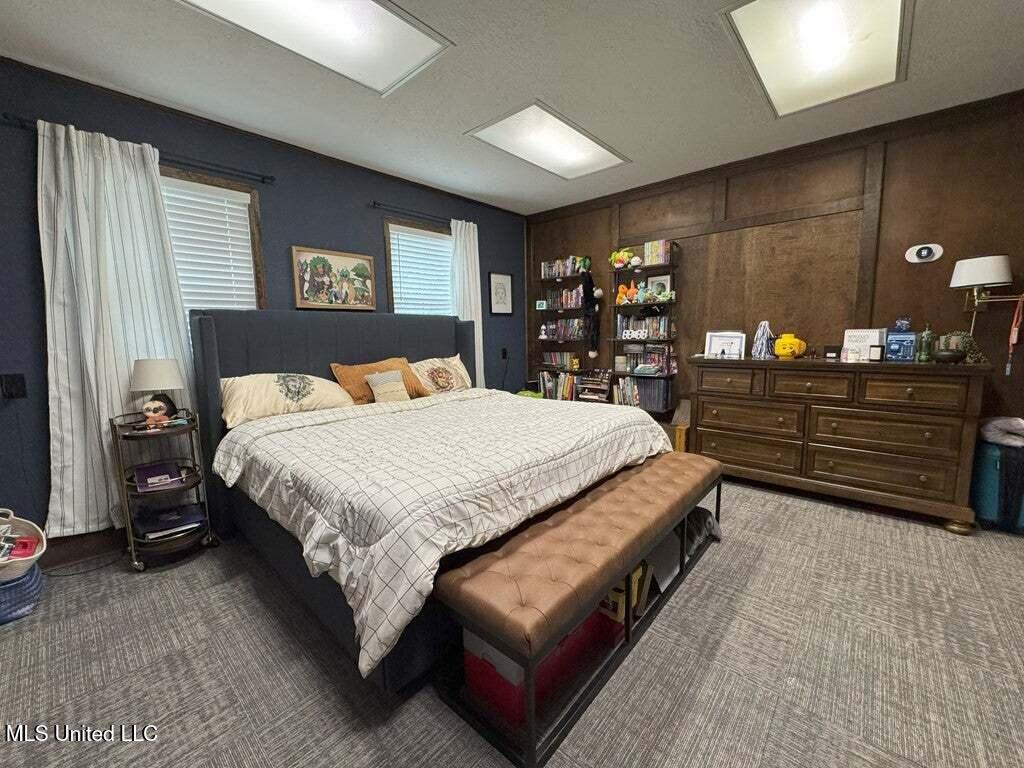 982 South Church Street Brookhaven, MS 39601 - Photo 37 of 75 20250707200952104078000000-o