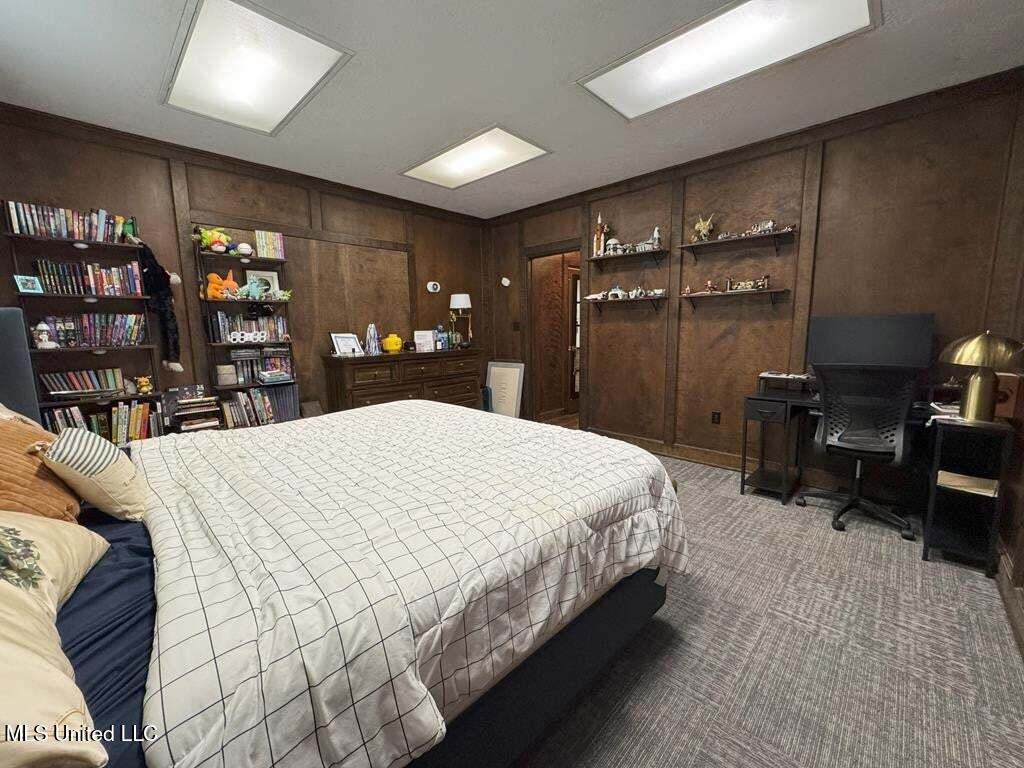 982 South Church Street Brookhaven, MS 39601 - Photo 38 of 75 20250707200952233452000000-o