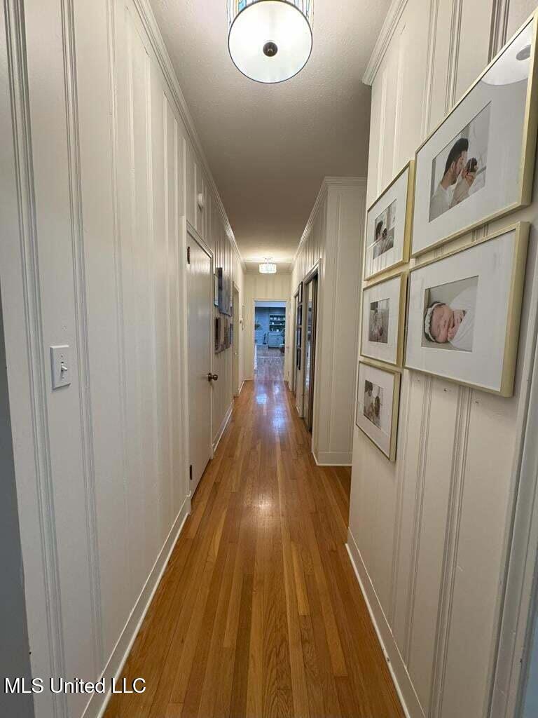 982 South Church Street Brookhaven, MS 39601 - Photo 40 of 75 20250707200952613313000000-o