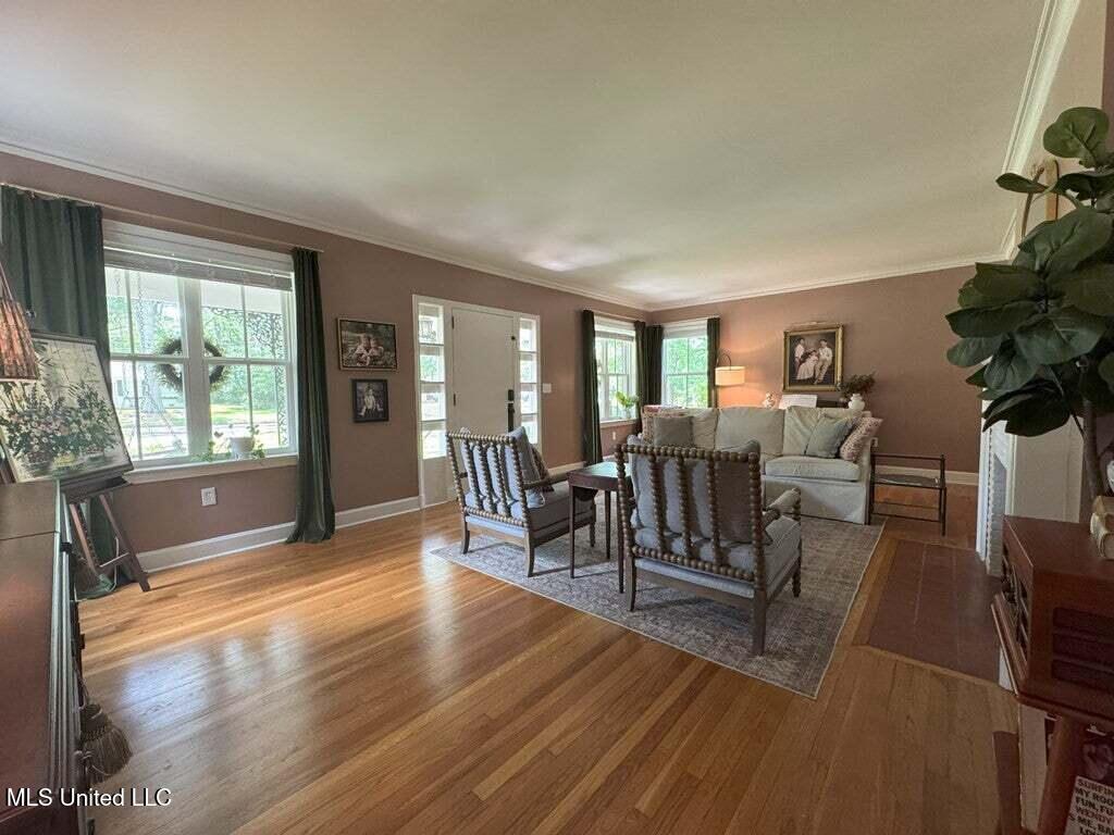 982 South Church Street Brookhaven, MS 39601 - Photo 4 of 75 20250707200948239437000000-o