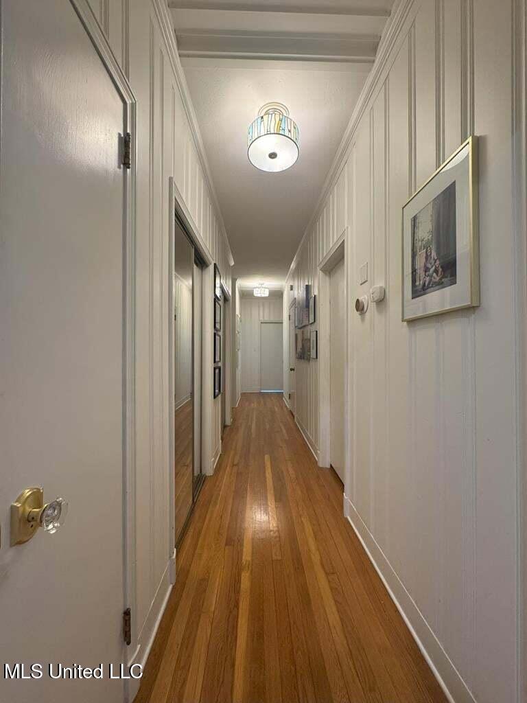 982 South Church Street Brookhaven, MS 39601 - Photo 41 of 75 20250707200952496037000000-o