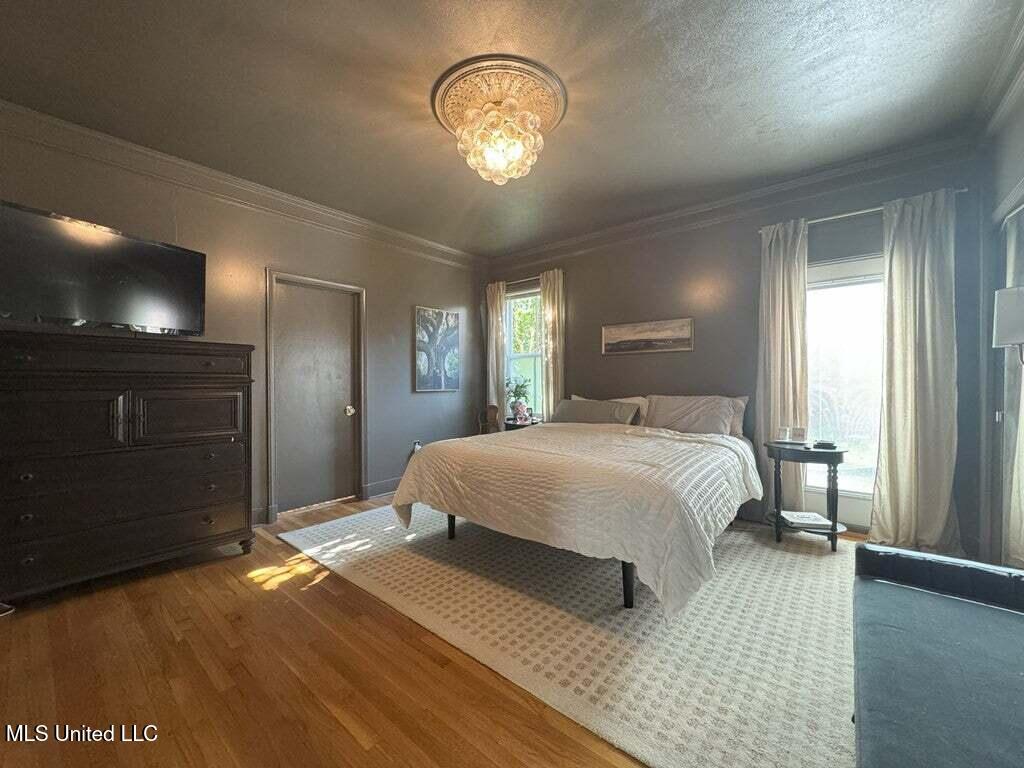 982 South Church Street Brookhaven, MS 39601 - Photo 42 of 75 20250707200952725844000000-o