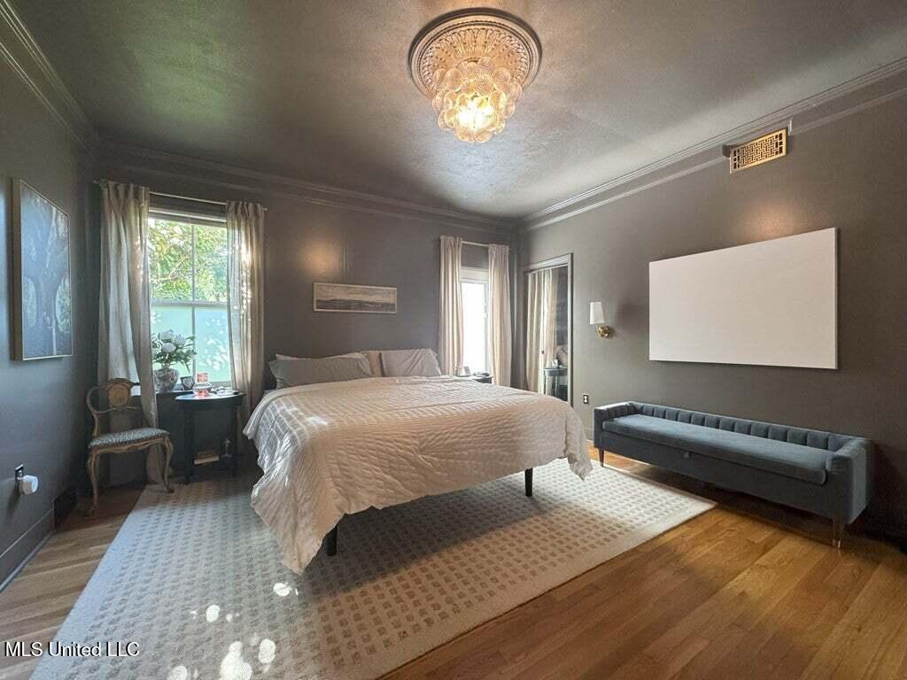 982 South Church Street Brookhaven, MS 39601 - Photo 43 of 75 20250707200952844407000000-o